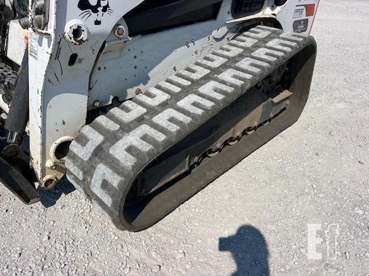 2023-bobcat-t770-image-10