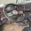 2009-mack-cxu-(pinnacle)-flatbed-truck-image-22