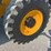 2016-jcb-507-42-image-28
