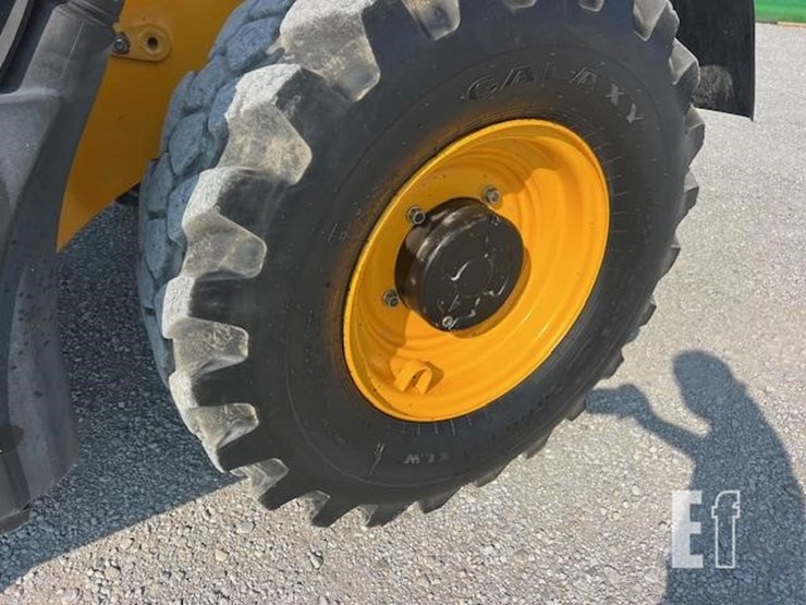 2016-jcb-507-42-image-28