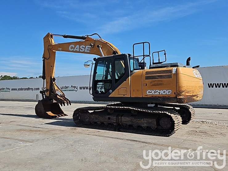 2018-case-cx210d-image-4