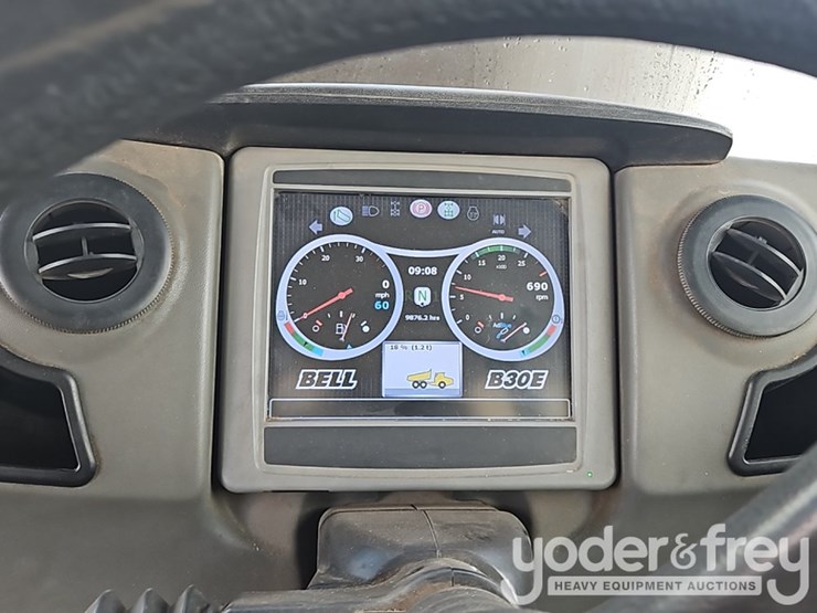 2014-bell-b30e-image-39