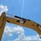 2017-caterpillar-336fl-image-18