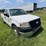 2007-ford-f150-xl-image-2
