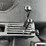 john-deere-4230-image-36