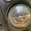 john-deere-420-image-11