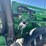 2014-john-deere-6125r-image-14