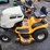 cub-cadet-lt1045-image-5
