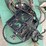 john-deere-530-image-28