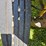 2000-freightliner-fl60-image-51
