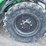 2016-genie-gth636-image-26