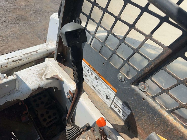 bobcat-763-image-25