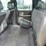 2012-ford-f150-image-8