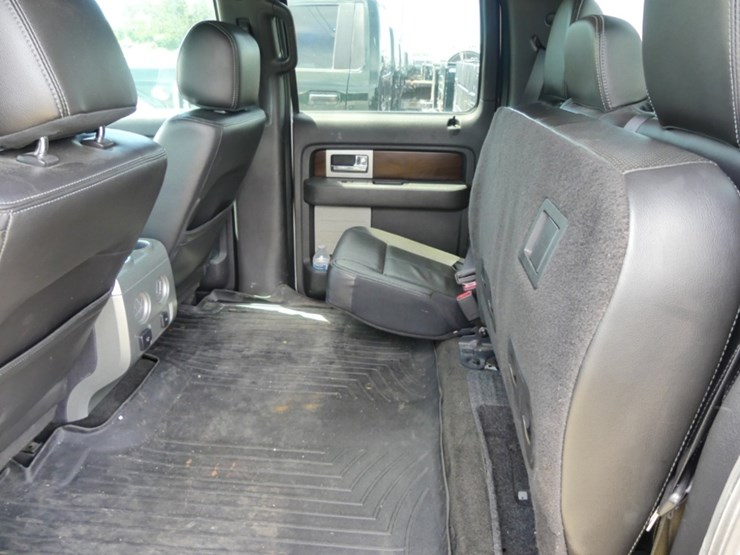 2012-ford-f150-image-8