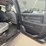 2013-dodge-ram-1500-image-19