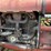 mccormick-deering-wd-40-tractor-image-8