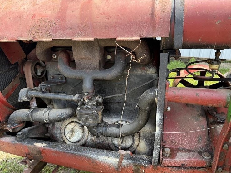 mccormick-deering-wd-40-tractor-image-8
