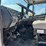 2003-freightliner-fl70-image-48