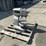 lot#----hobart-dough-mixer-image-1