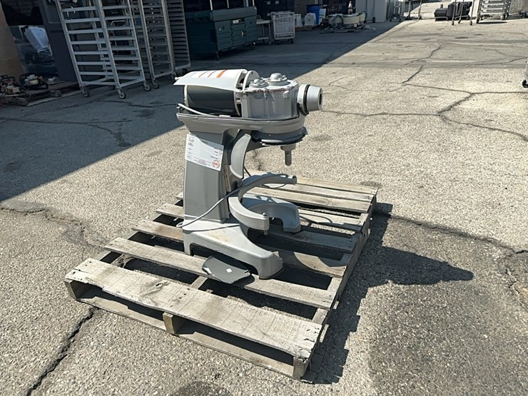 lot#----hobart-dough-mixer-image-1