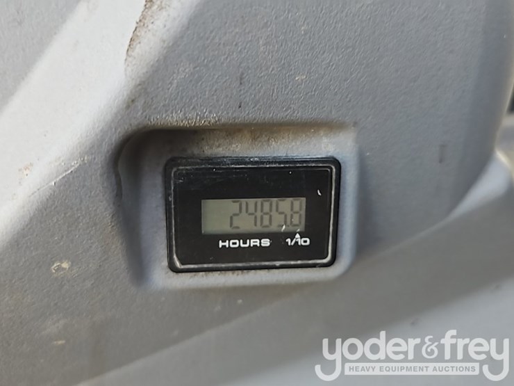2021-kobelco-sk85cs-7-image-38