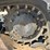 2021-bobcat-t770-image-10