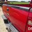 2010-ford-f250-xlt-image-51