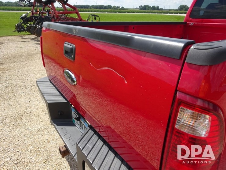 2010-ford-f250-xlt-image-51