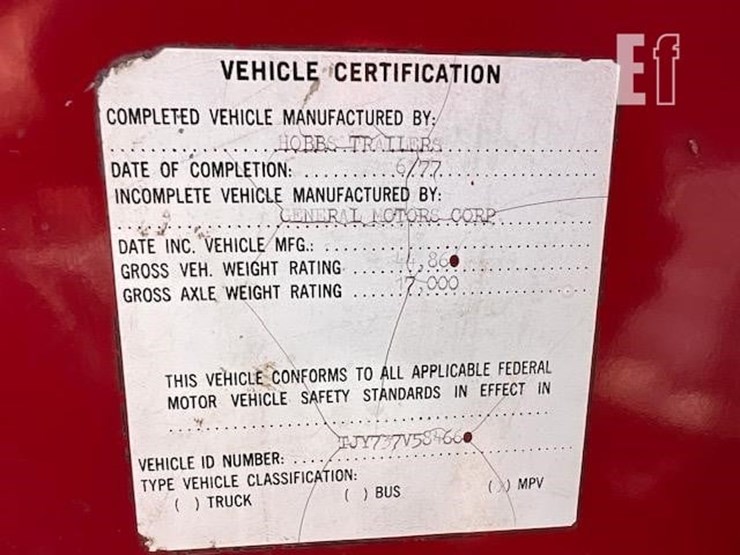 1997-gmc-7500-image-31