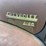 chevrolet-4100-dump-truck-image-10