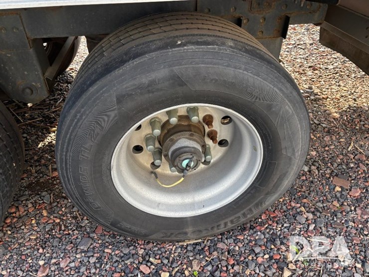 2019-timpte-super-hopper-image-47