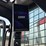 2023-case-tv450b-image-31