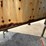 2007-wabash-53'-dry-van-trailer-image-28