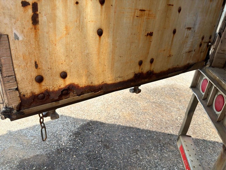2007-wabash-53'-dry-van-trailer-image-28