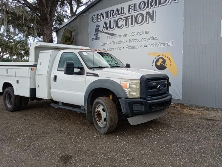 2013-ford-f550-image-3