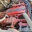 2016-international-durastar-4300-image-43