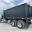 1993-western-star-4900-image-5