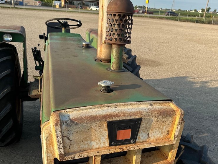 oliver-1800c-image-3