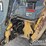 2011-deere-310j-image-27