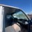 1990-dodge-ram-van-image-9