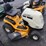 cub-cadet-lt1042-image-1