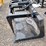 44"-plate-grabber-image-3
