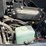 2023-bobcat-e35i-image-30