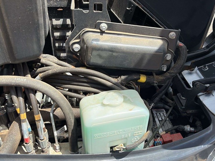 2023-bobcat-e35i-image-30