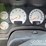 2002-dodge-1500-image-24