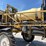 ag-chem-rogator-554-image-24