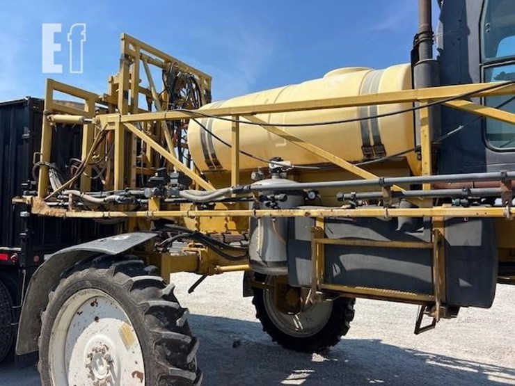 ag-chem-rogator-554-image-24