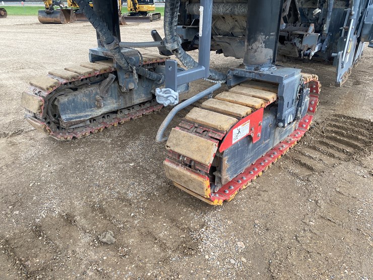 2018-wirtgen-w210i-image-17
