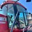 2009-case-ih-titan-3020-image-22