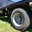 1994-ford-f600-image-6